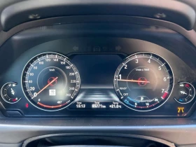 BMW 440 i xDrive MPPSK 2 Individual 2 ��������� ������ | Mobile.bg � ����� ������ 8