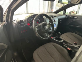 Seat Leon 1.6 MPi Italy Alcantar - 3200 € - 67555844 5
