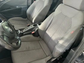 Seat Leon 1.6 MPi Italy Alcantar - 3200 € - 67555844 8