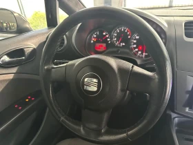 Seat Leon 1.6 MPi Italy Alcantar - 3200 € - 67555844 12
