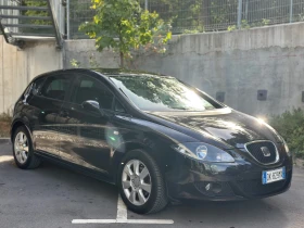 Seat Leon 1.6 MPi Italy Alcantar - 3200 € - 67555844 2