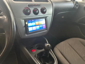 Seat Leon 1.6 MPi Italy Alcantar - 3200 € - 67555844 7