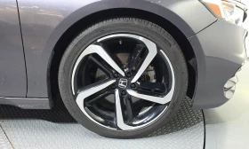 Honda Accord HEADUP* �������* LANE* ASSIST* �������* ������*  | Mobile.bg � ����� ������ 3
