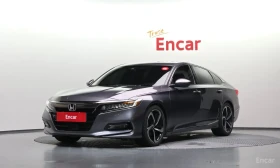 ����� �� �������� �� Honda Accord HEADUP* �������* LANE* ASSIST* �������* ������* 