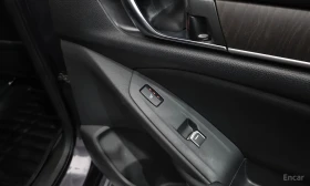Honda Accord HEADUP* �������* LANE* ASSIST* �������* ������*  | Mobile.bg � ����� ������ 16