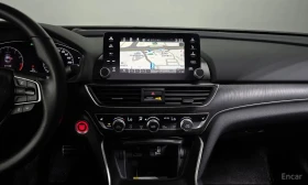 Honda Accord HEADUP* �������* LANE* ASSIST* �������* ������*  | Mobile.bg � ����� ������ 11