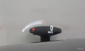 Honda Accord HEADUP* �������* LANE* ASSIST* �������* ������*  | Mobile.bg � ����� ������ 9