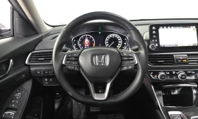Honda Accord HEADUP* �������* LANE* ASSIST* �������* ������*  | Mobile.bg � ����� ������ 10