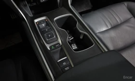 Honda Accord HEADUP* �������* LANE* ASSIST* �������* ������*  | Mobile.bg � ����� ������ 13