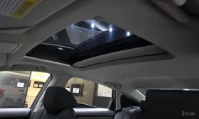 Honda Accord HEADUP* �������* LANE* ASSIST* �������* ������*  | Mobile.bg � ����� ������ 17