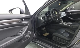 Honda Accord HEADUP* �������* LANE* ASSIST* �������* ������*  | Mobile.bg � ����� ������ 5