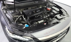 Honda Accord HEADUP* �������* LANE* ASSIST* �������* ������*  | Mobile.bg � ����� ������ 4