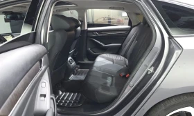Honda Accord HEADUP* �������* LANE* ASSIST* �������* ������*  | Mobile.bg � ����� ������ 14