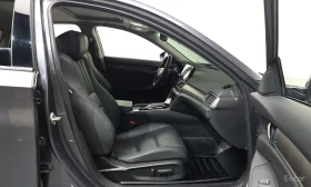Honda Accord HEADUP* �������* LANE* ASSIST* �������* ������*  | Mobile.bg � ����� ������ 7