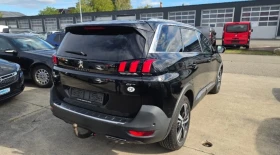 Peugeot 5008 2.0 GTLine - 14899 € - 48982340 3