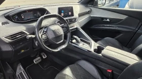 Peugeot 5008 2.0 GTLine - 14899 € - 48982340 9