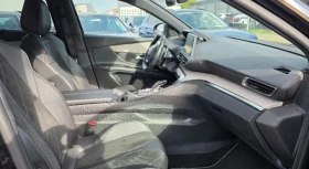 Peugeot 5008 2.0 GTLine - 14899 € - 48982340 6