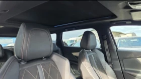 Peugeot 5008 2.0 GTLine - 14899 € - 48982340 8