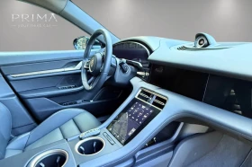 Porsche Taycan 4S Cross Turismo - 91999 € - 27557877 4
