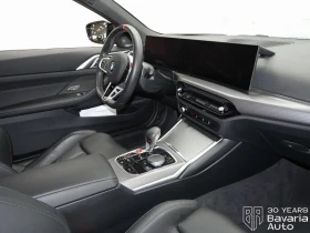 BMW M4 Competition xDrive Cabrio Steptronic Drivelogic | Mobile.bg � ����� ������ 8