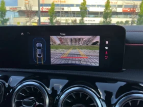 Mercedes-Benz CLA 200 SILVER STAR | Mobile.bg � ����� ������ 10