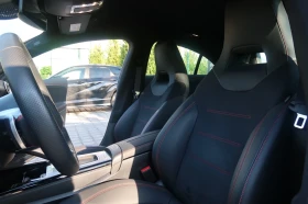 Mercedes-Benz CLA 200 SILVER STAR | Mobile.bg � ����� ������ 9