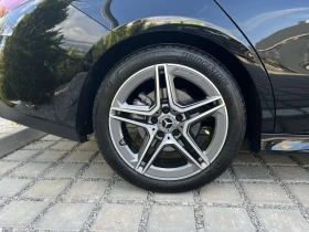 Mercedes-Benz CLA 200 SILVER STAR | Mobile.bg � ����� ������ 4