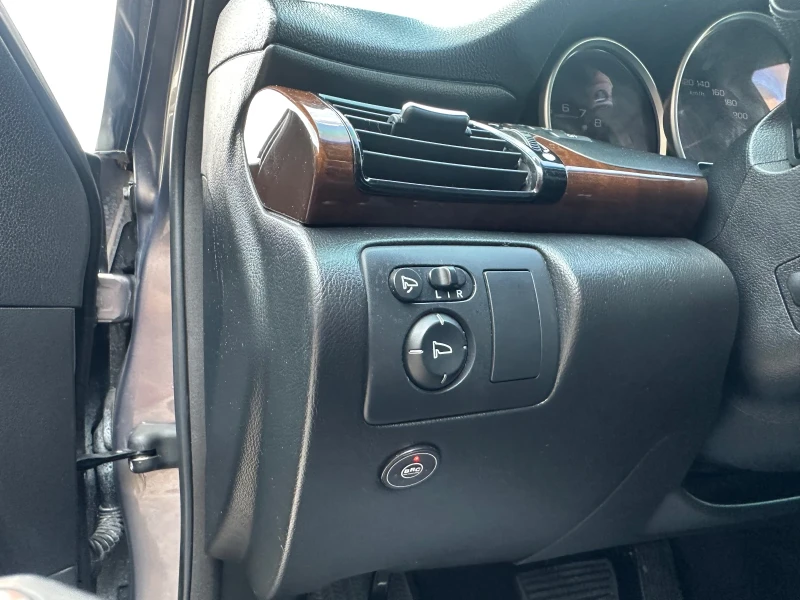 Honda Legend TOP TOP TOP GPL, снимка 14 - Автомобили и джипове - 51300781