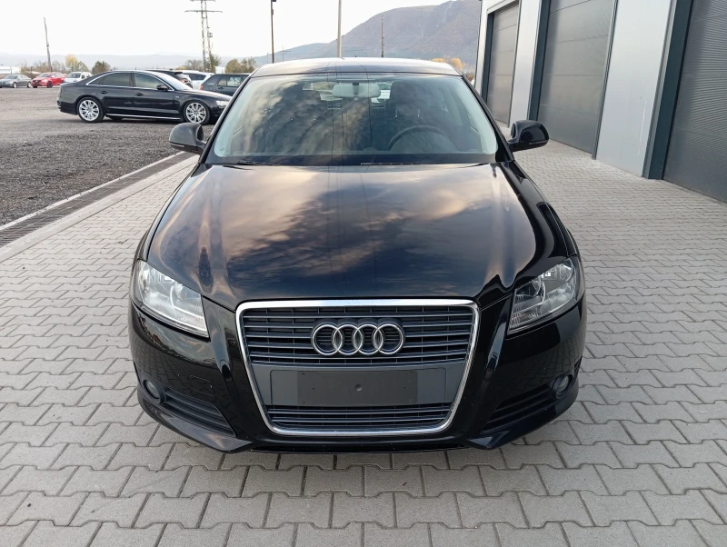 Audi A3 ЛИЗИНГ , снимка 2 - Автомобили и джипове - 52281395