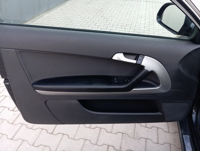 Audi A3 ЛИЗИНГ , снимка 8 - Автомобили и джипове - 52281395