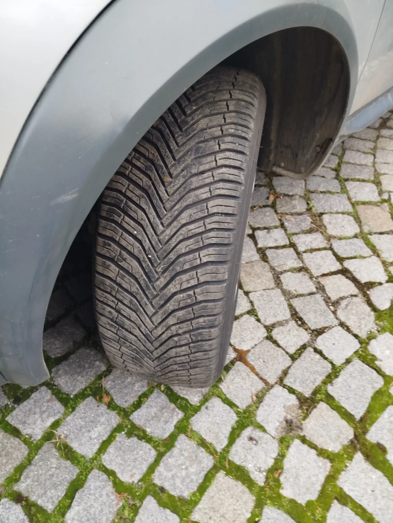 Audi A6 Allroad Allroad, снимка 7 - Автомобили и джипове - 52872182