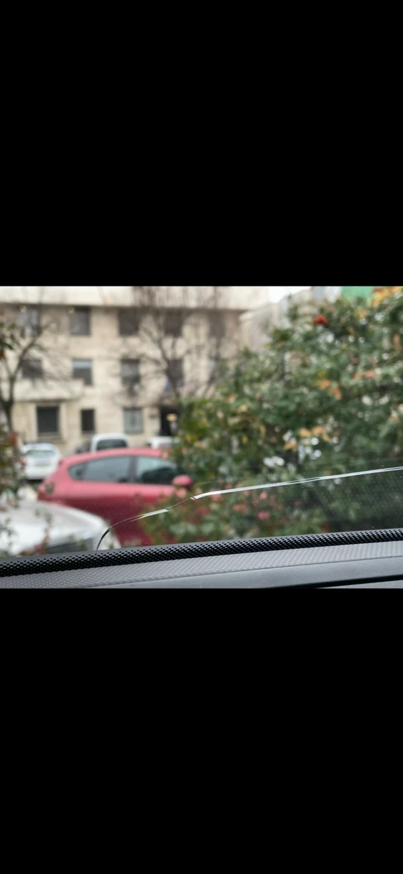 VW Lupo, снимка 8 - Автомобили и джипове - 52976497