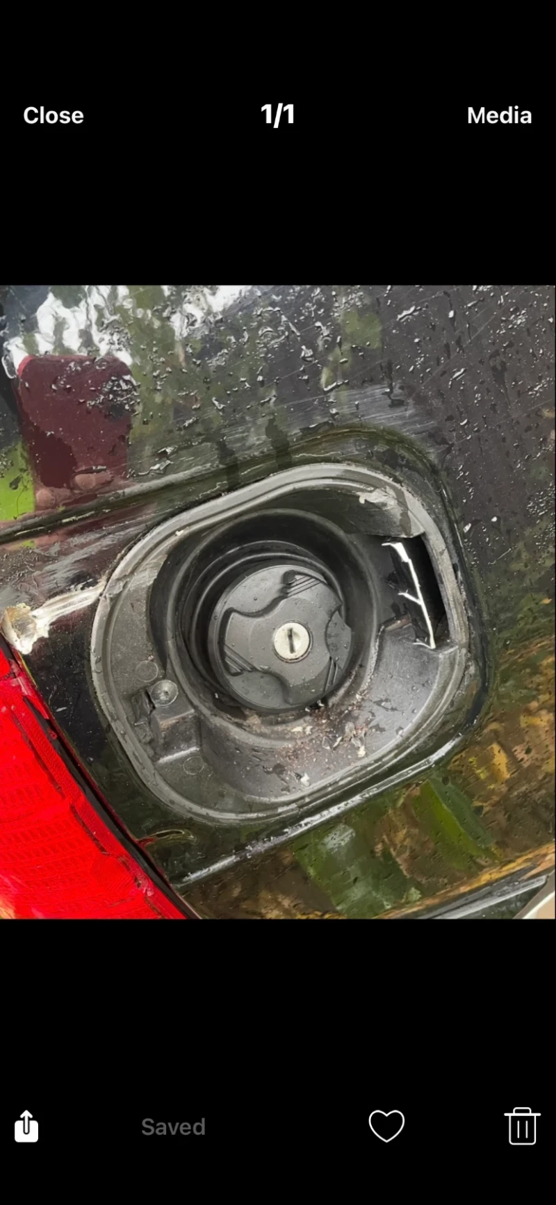 VW Lupo, снимка 7 - Автомобили и джипове - 52976497