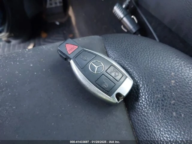 Mercedes-Benz C 350 LUXURY 4MATIC/SPORT, снимка 12 - Автомобили и джипове - 49288850