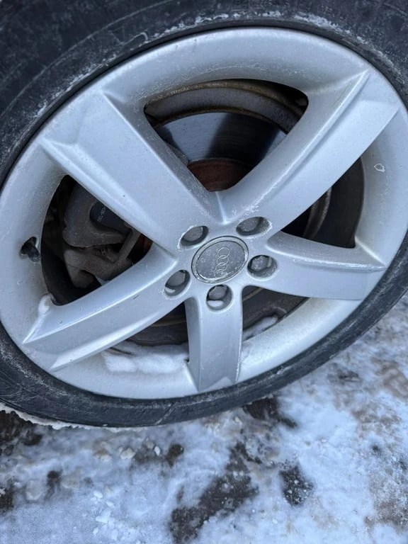 Audi A4 * Premium * CARFAX * БЕЗ ПЪРВОНАЧАЛНА ВНОСКА, снимка 7 - Автомобили и джипове - 53336667