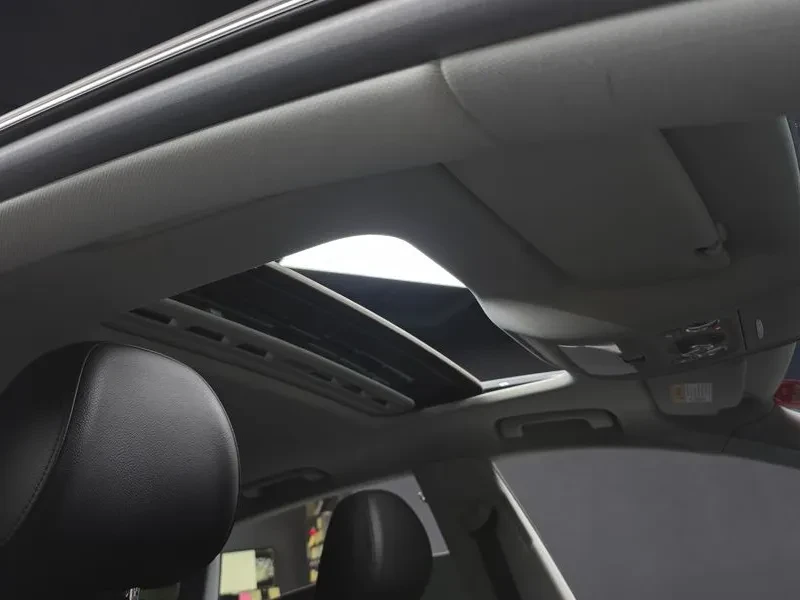 Audi A5 2.0 TDI Quattro | Mobile.bg � ����������� 15