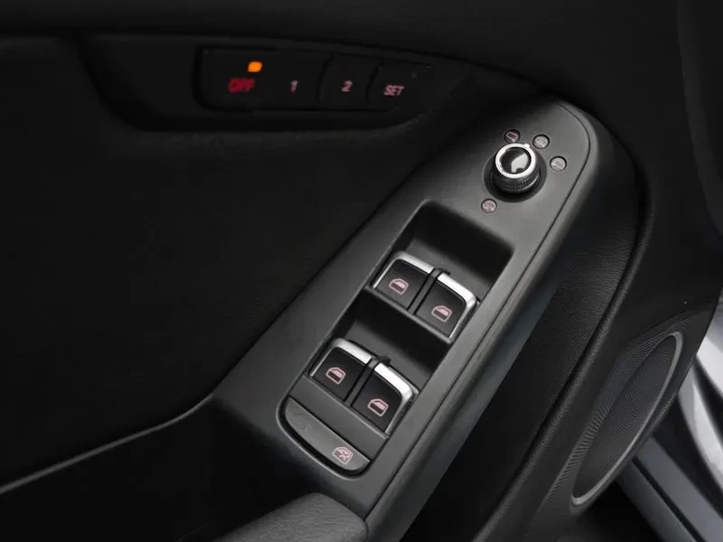 Audi A5 2.0 TDI Quattro | Mobile.bg � ����������� 17