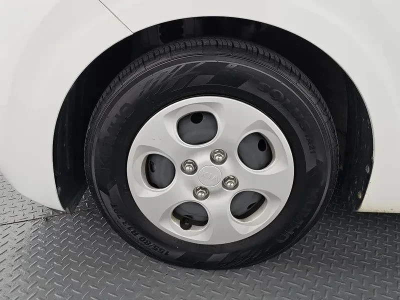 Kia Morning | Mobile.bg � ����������� 5