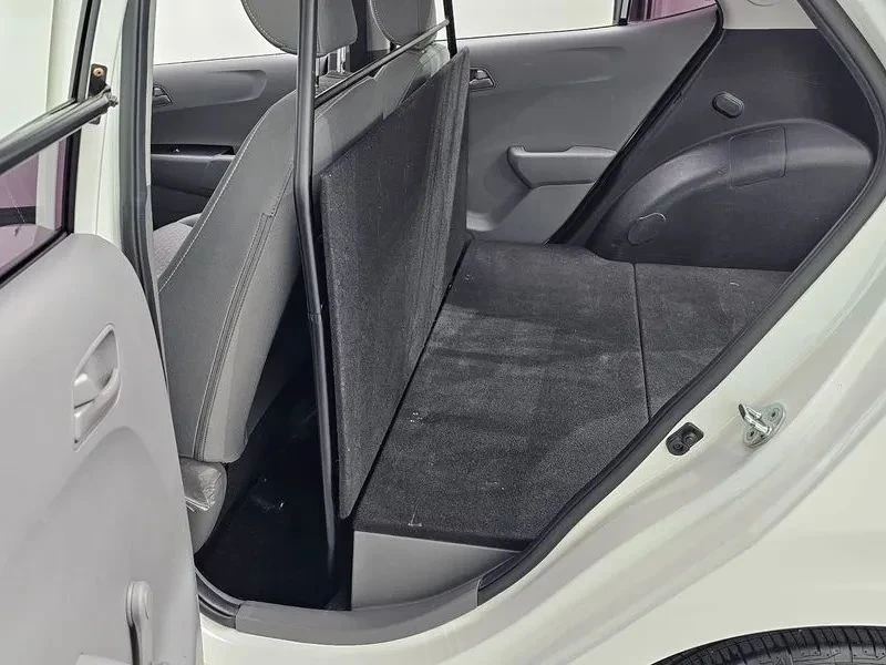 Kia Morning | Mobile.bg � ����������� 11