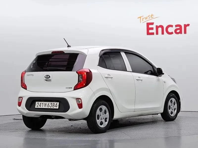 Kia Morning | Mobile.bg � ����������� 2