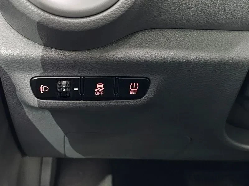 Kia Morning | Mobile.bg � ����������� 14