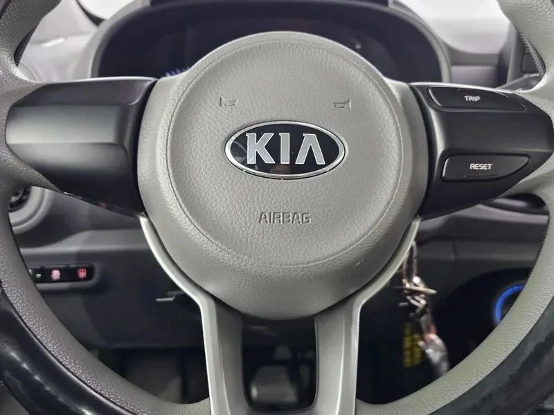 Kia Morning | Mobile.bg � ����������� 15