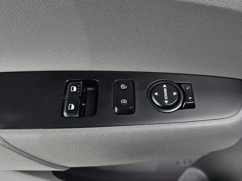 Kia Morning | Mobile.bg � ����������� 16