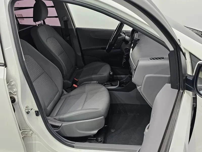 Kia Morning | Mobile.bg � ����������� 10