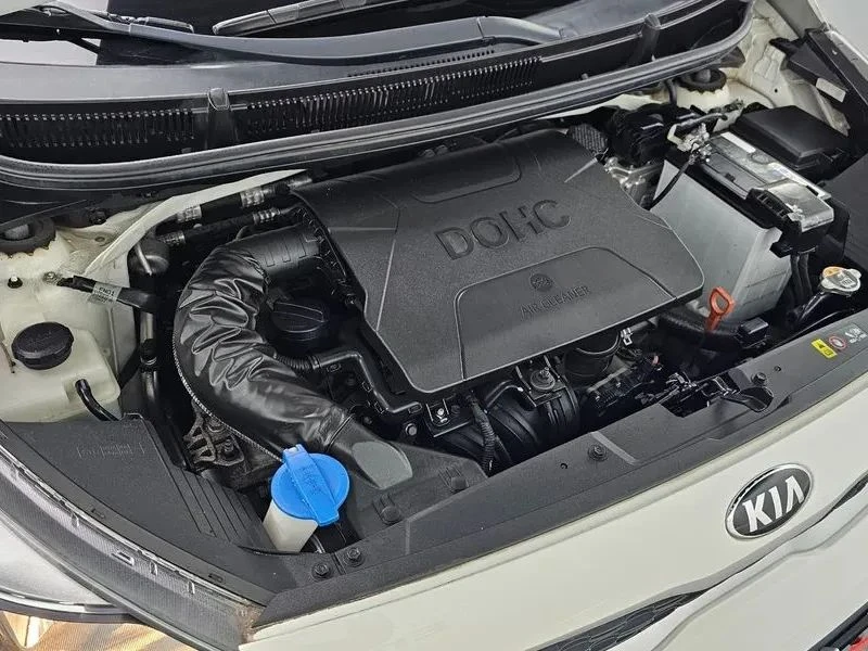 Kia Morning | Mobile.bg � ����������� 6