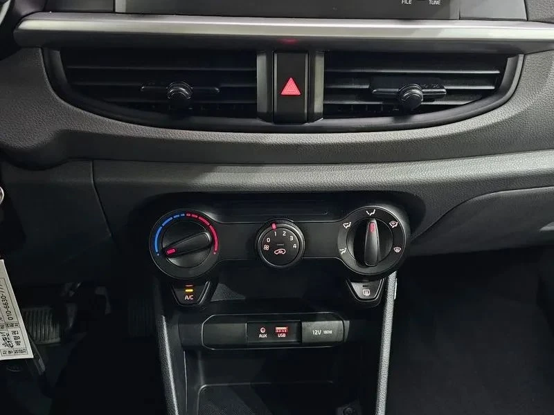 Kia Morning | Mobile.bg � ����������� 13