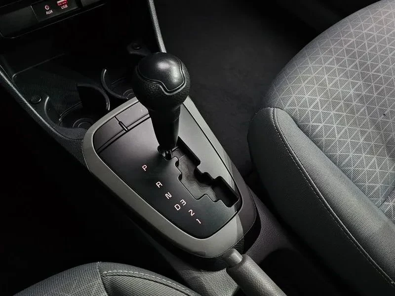 Kia Morning | Mobile.bg � ����������� 9