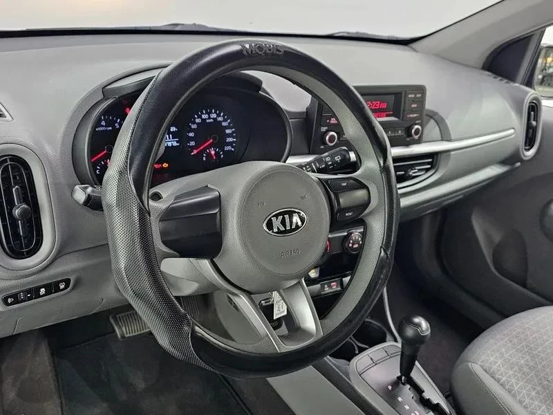Kia Morning | Mobile.bg � ����������� 12
