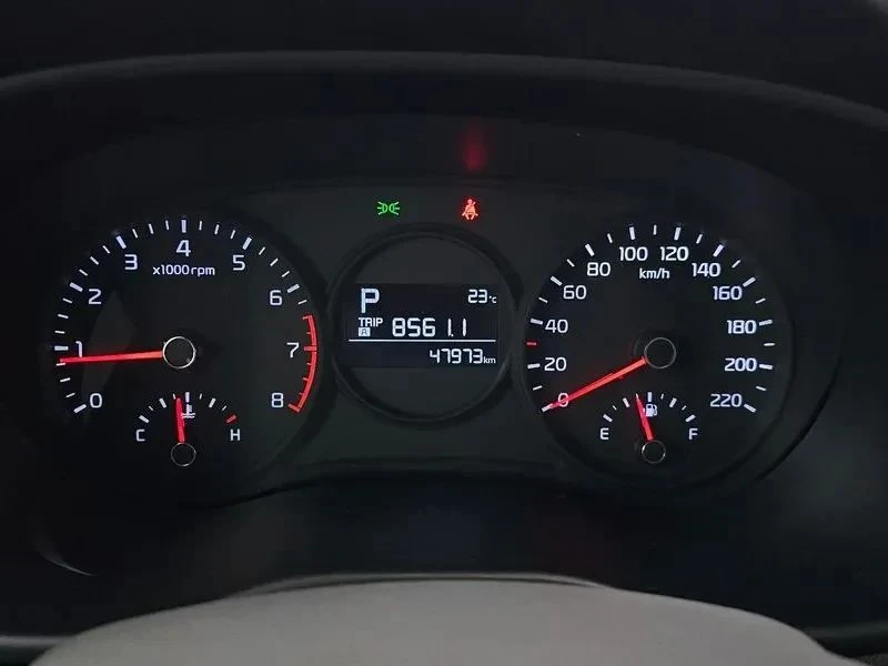 Kia Morning | Mobile.bg � ����������� 8