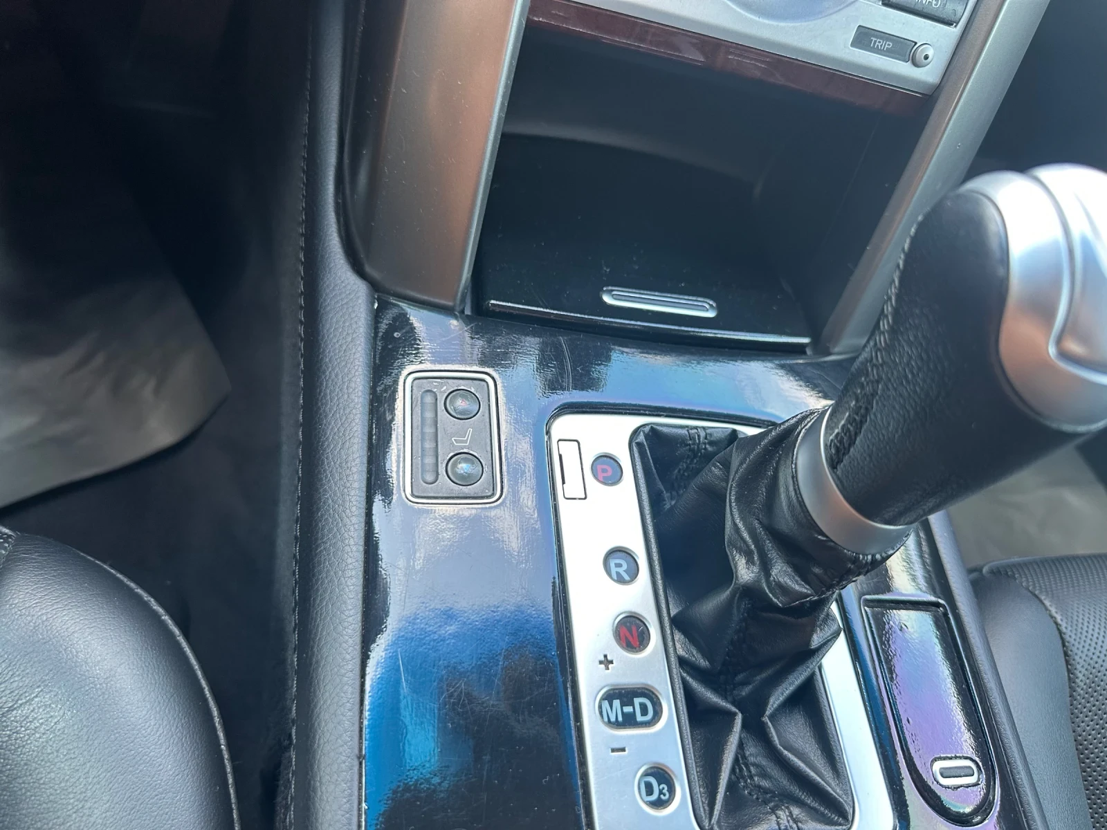 Honda Legend TOP TOP TOP GPL | Mobile.bg   11